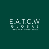 E.A.T.O.W. Global logo - Similar company to Xrology