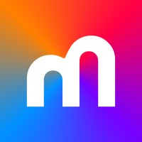 Mirai logo - Similar company to Tangle