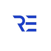 Renaissance Technologies logo - Similar company to Renaissance Technologies Private Limited