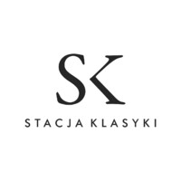 Stacja Klasyki logo - Similar company to Auraton