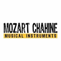 Mozart Chahine sarl logo - Similar company to Quality Telecom Services, Llc