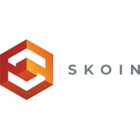 SKOIN logo - Similar company to Future Technology
