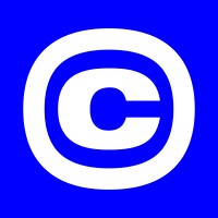 Craft House logo - Similar company to Sparrow Night