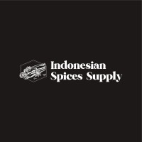 PT Rava Sukses Makmur logo - Similar company to Pt. Solomon Pasifik Indonesia