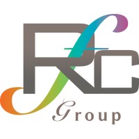 RFC Group logo - Similar company to Rfc