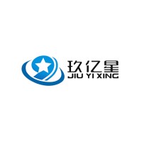HeNan JiuYiXing Building Materials CO.,LTD.(Yingkang WPC Door Factory In China) logo - Similar company to Yalig Kitchen Cabinet