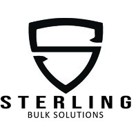 Sterling Bulk Solutions Inc. logo - Similar company to Scamp Technologies Ltd