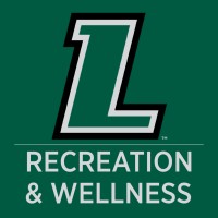 Loyola University Maryland Recreation & Wellness logo - Similar company to Ghm Properties