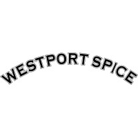 Westport Spice & Trading Co. logo - Similar company to Whole Spice