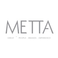 Metta Foodination