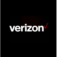 Verizon Wireless - Digital Telecom logo - Similar company to Allcore Communications Inc.