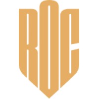 ROC Clinic logo - Similar company to Surgquest