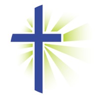 Independent Catholic Foundation logo - Similar company to Automoblog