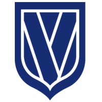 Vantage Capital logo - Similar company to Abdulla Home