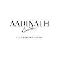 Aadinath Creations logo - Similar company to Dr. Opesh Singh