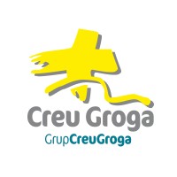 Centre Mèdic Creu Groga- Grup Creu Groga logo - Similar company to Mafonsa Sl