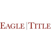 Eagle Title Towson logo - Similar company to Eagle Title