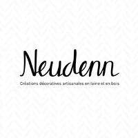 Neudenn logo - Similar company to Vela Industrie