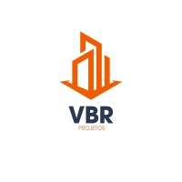VBR PROJETOS logo - Similar company to 3I Brasil