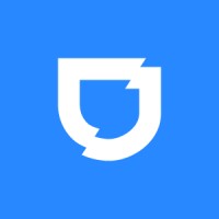 TAG1 logo - Similar company to Quantcdn