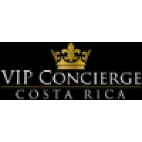 Vip Concierge Costa Rica