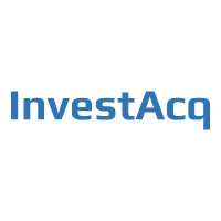 Investacq