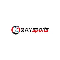 Raysports UAE logo - Similar company to Fluid Force Machinery And Spare Parts Trading Llc