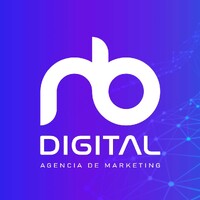 Digital NB logo - Similar company to Enter Tech School