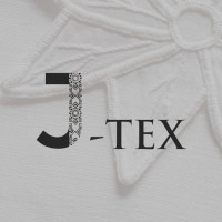 J-Tex logo - Similar company to J Tex