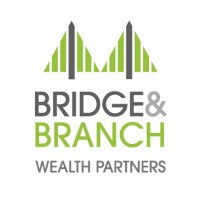 Bridge & Branch Wealth Partners logo - Similar company to Edge Fall Protection, Llc