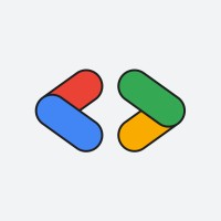 Google Developer Groups Prishtina logo - Similar company to Prishtina Tech Community