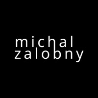 michalzalobny logo - Similar company to Kudoscope
