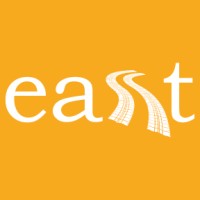 EASST logo - Similar company to Amend