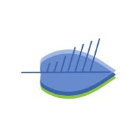 Aspen HR logo - Similar company to Uniquehr