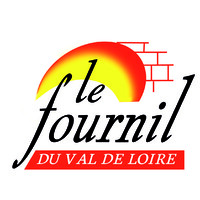 Le Fournil du Val de Loire - AGROMOUSQUETAIRES logo - Similar company to Salaisons Celtiques - Agromousquetaires