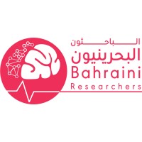 Bahraini Researchers - الباحثون البحرينيون logo - Similar company to Step