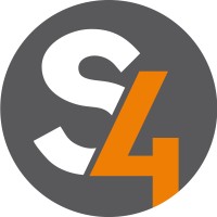 stone4you logo - Similar company to A3Plus Gmbh