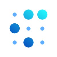 UCLA Connection Lab logo - Similar company to Veergen Inc.