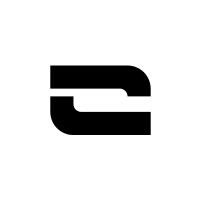 CROSSCALL logo - Similar company to Netplan Srl