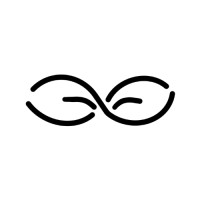 WAVEBEES logo - Similar company to Noad Productions