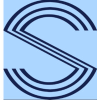 SCIENCE OF APPAREL logo - Similar company to Isaora