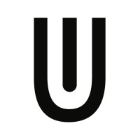 Innovation Unit GmbH logo - Similar company to Myne.