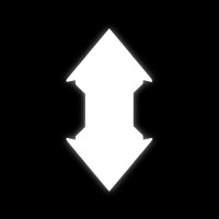 Callidor AI logo - Similar company to Prof Results