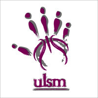 Ultimate Loyalty Sports Management