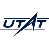 University of Toronto Aerospace Team logo - Similar company to Noredio