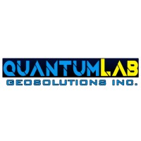 Quantumlab Geosolutions Inc. logo - Similar company to Aerial Data Ops