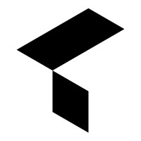 Tokenomica logo - Similar company to Enty