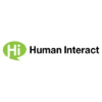 Human Interact