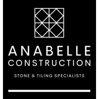 Anabelle Construction Ltd logo - Similar company to Fdt Construction Services