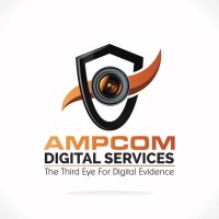 Ampcom Digital Services